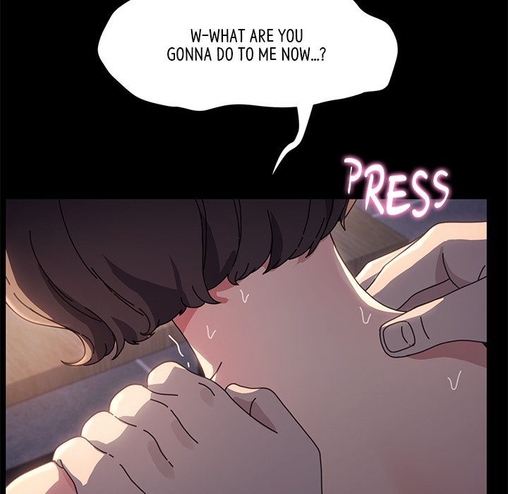 Man of The House Chapter 9 image 90