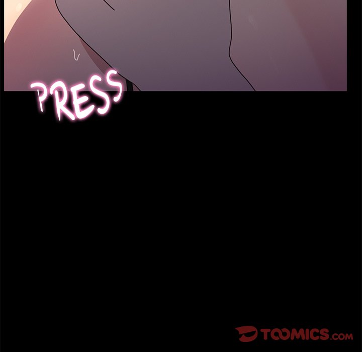 Man of The House Chapter 9 image 91