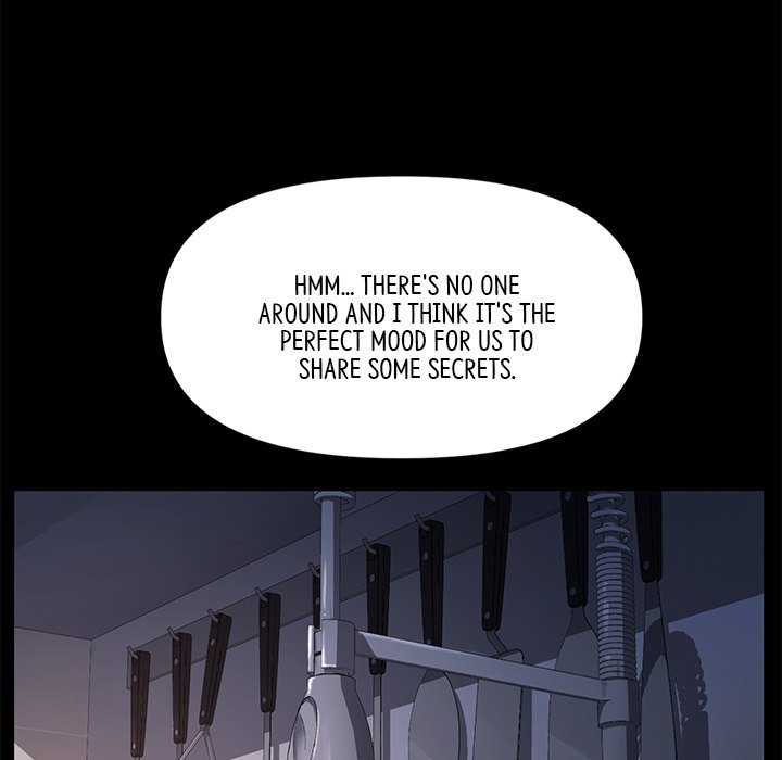 Man of The House Chapter 9 image 92