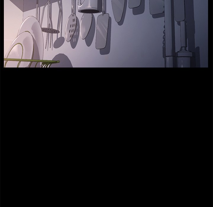 Man of The House Chapter 9 image 93