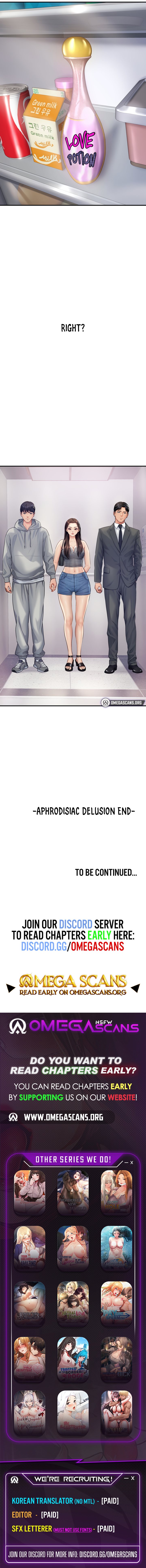 Delirious Diary Chapter 14 image 8