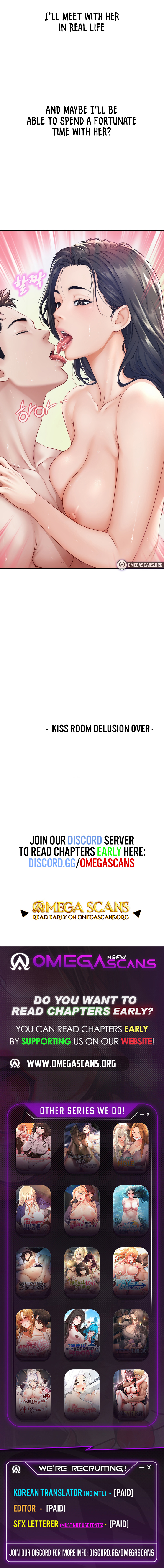 Delirious Diary Chapter 18 image 6