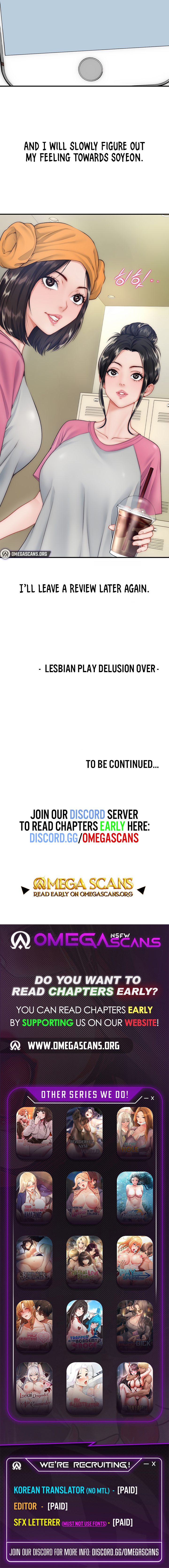 Delirious Diary Chapter 23 image 6