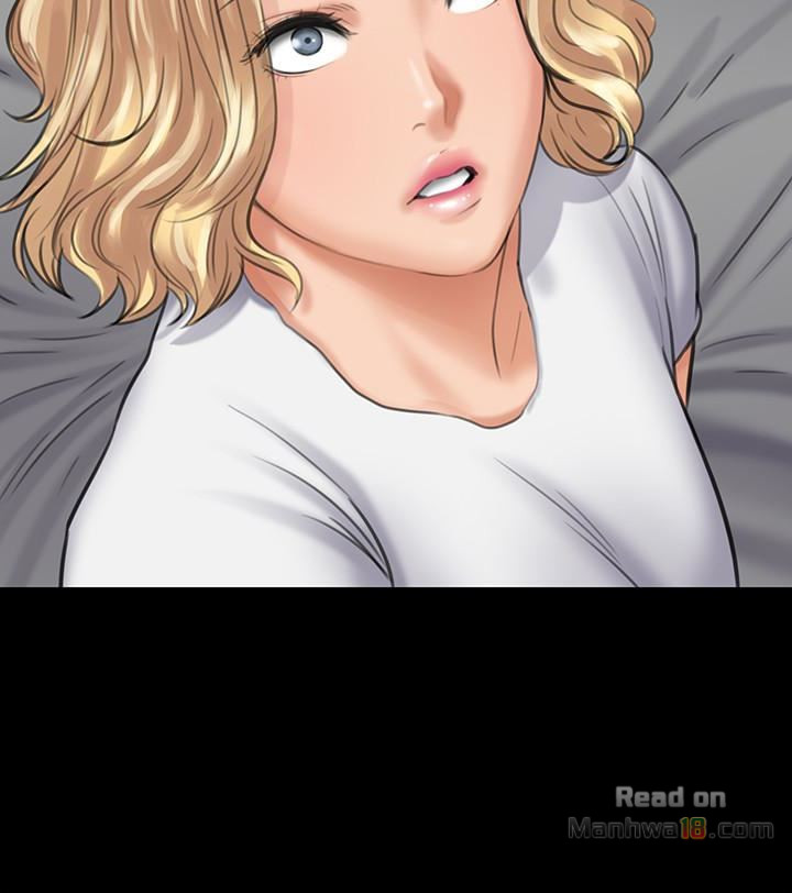 Queen Bee Raw Chapter 109 image 2