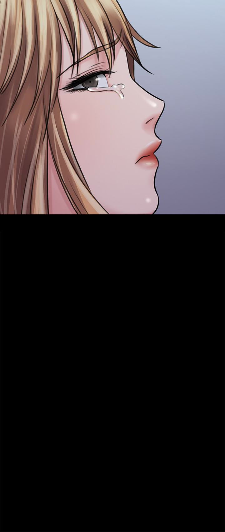 Queen Bee Raw Chapter 112 image 31