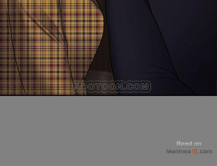 Queen Bee Raw Chapter 114 image 35