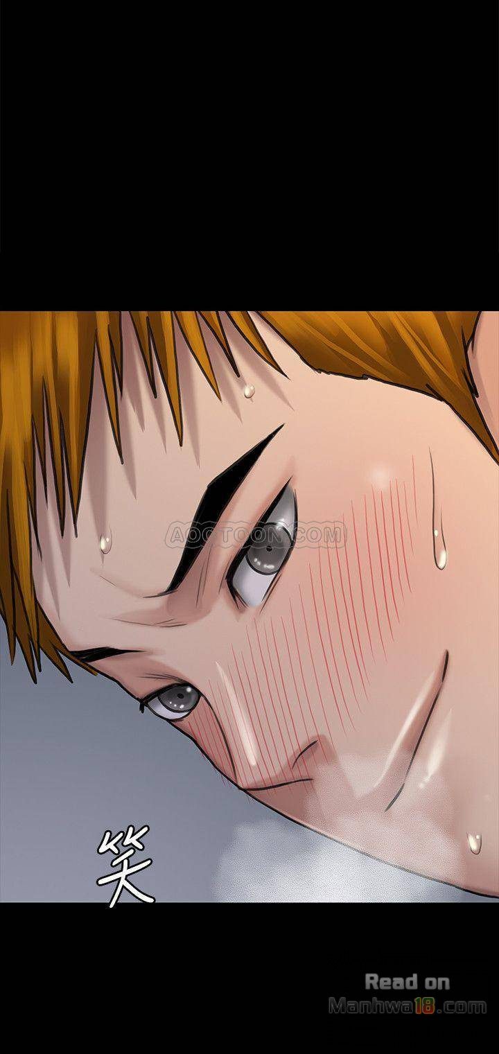 Queen Bee Raw Chapter 114 image 8