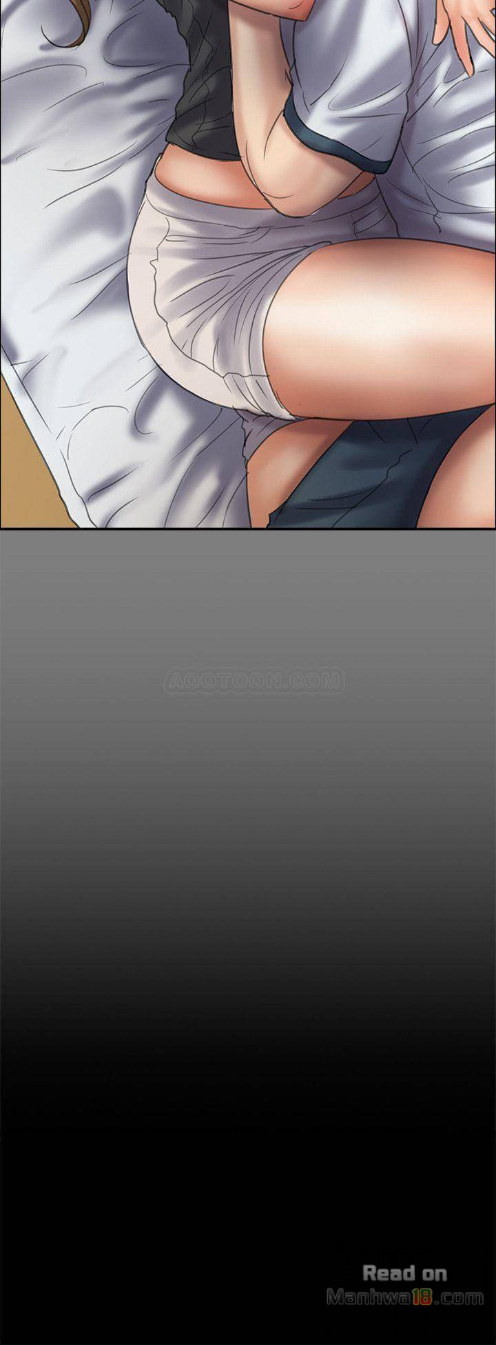 Queen Bee Raw Chapter 116 image 38
