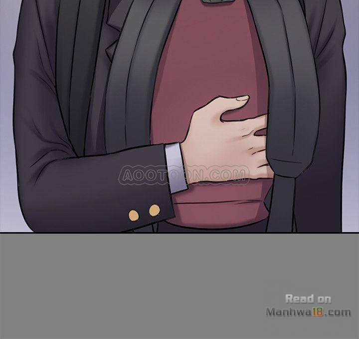 Queen Bee Raw Chapter 117 image 19