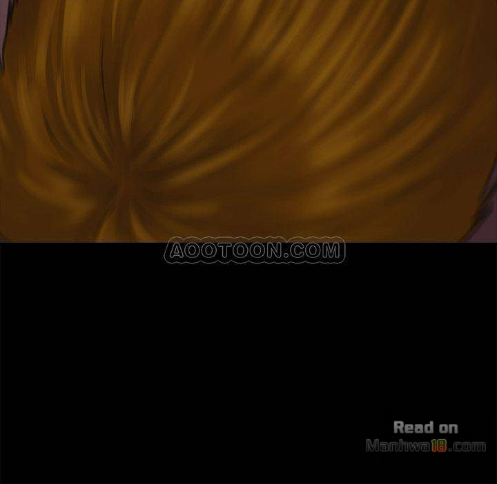 Queen Bee Raw Chapter 117 image 37