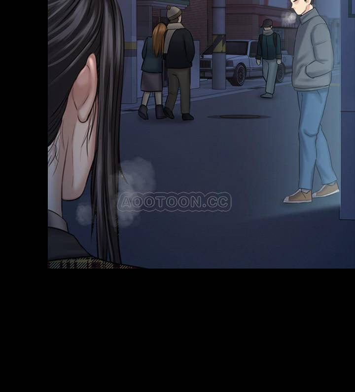 Queen Bee Raw Chapter 125 image 26