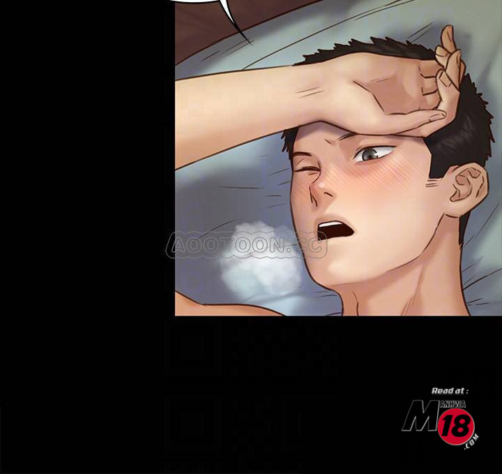 Queen Bee Raw Chapter 127 image 13