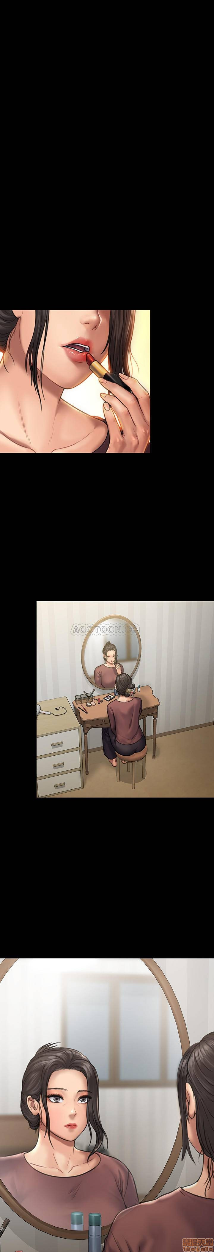Queen Bee Raw Chapter 129 image 21