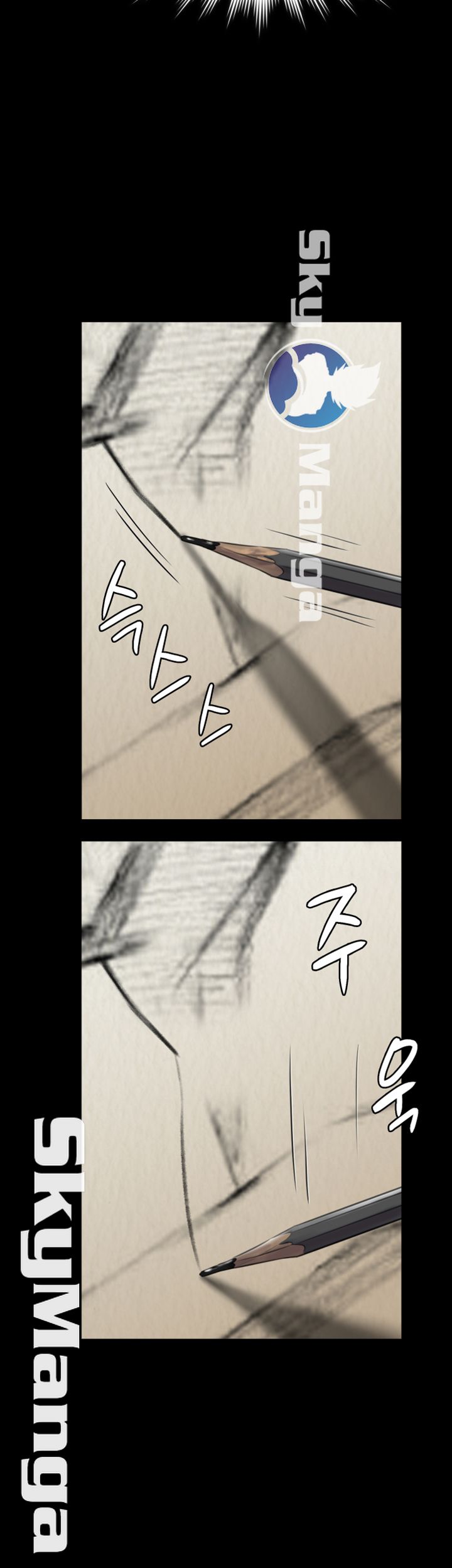 Queen Bee Raw Chapter 140 image 28