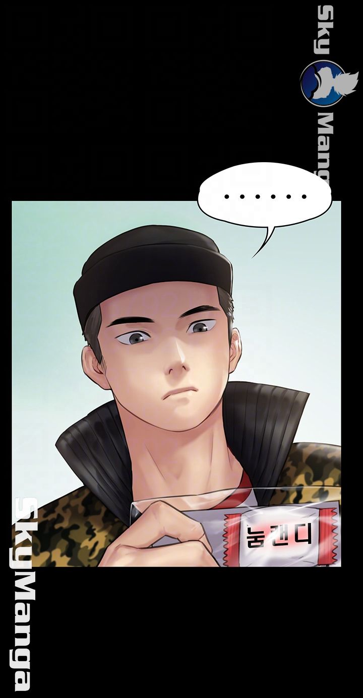 Queen Bee Raw Chapter 143 image 11