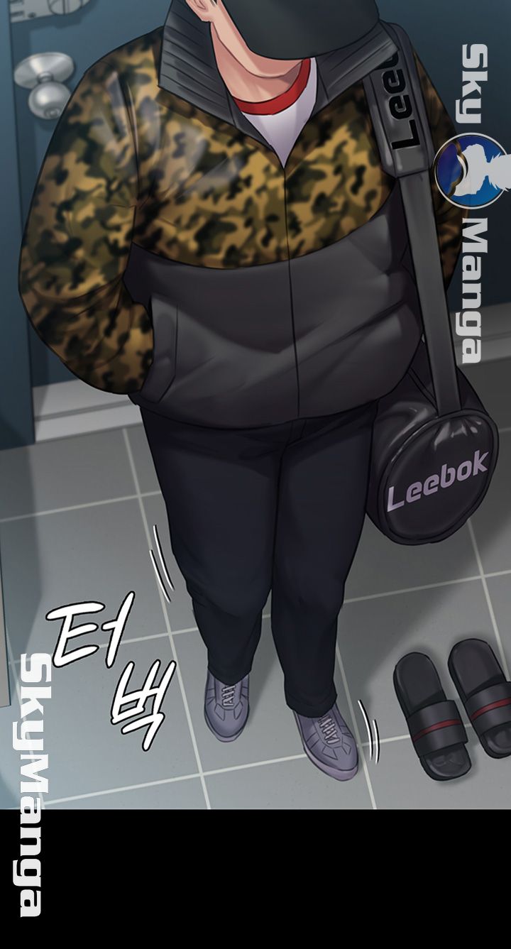 Queen Bee Raw Chapter 144 image 31