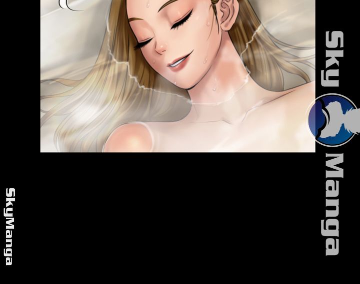 Queen Bee Raw Chapter 145 image 9