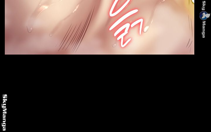 Queen Bee Raw Chapter 146 image 33