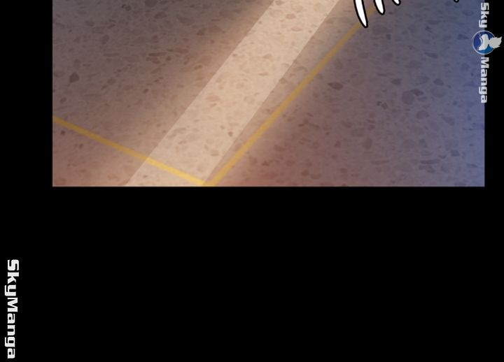 Queen Bee Raw Chapter 147 image 48