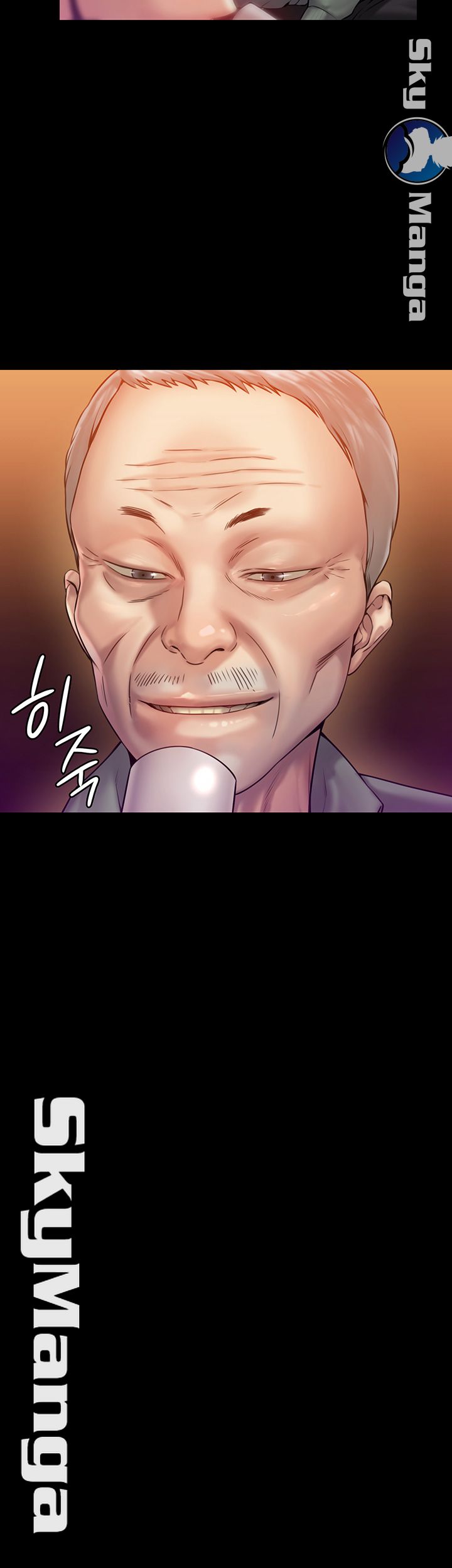 Queen Bee Raw Chapter 148 image 23