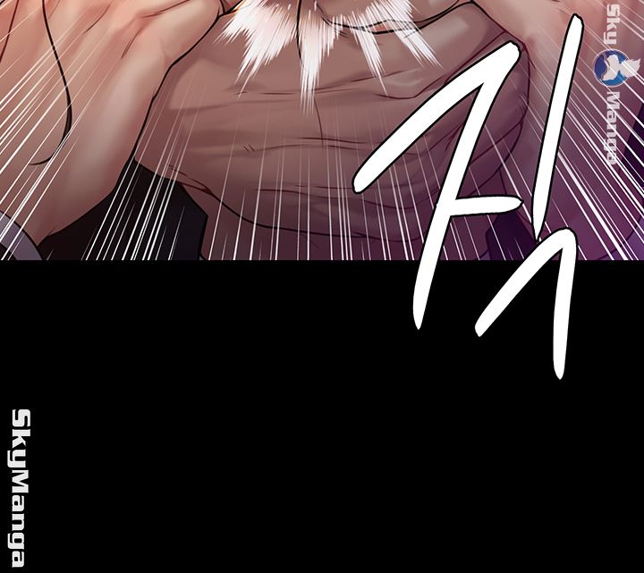 Queen Bee Raw Chapter 149 image 24