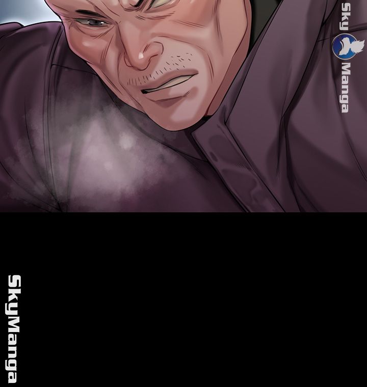 Queen Bee Raw Chapter 152 image 55