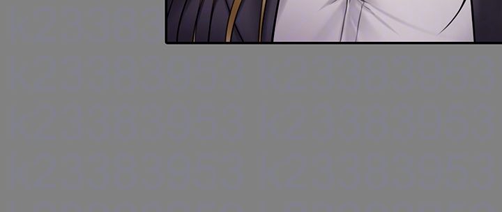Queen Bee Raw Chapter 156 image 13