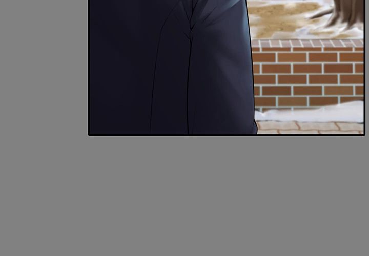 Queen Bee Raw Chapter 156 image 6