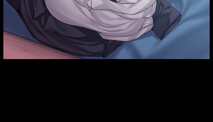 Queen Bee Raw Chapter 157 image 2