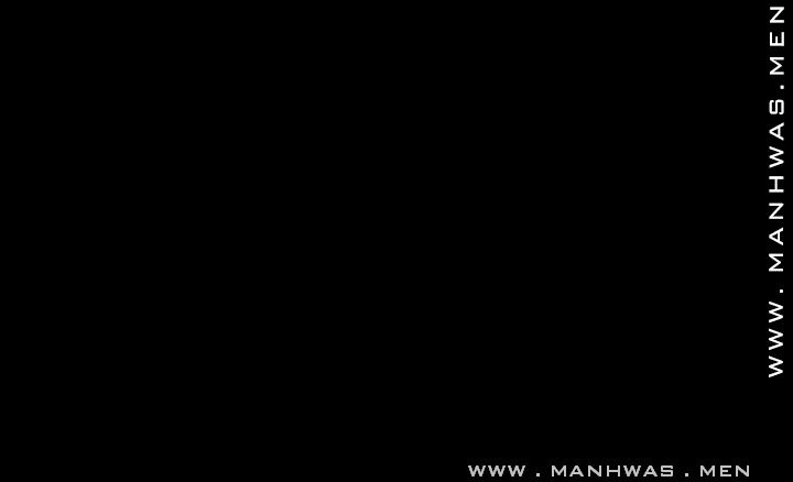 Queen Bee Raw Chapter 158 image 0