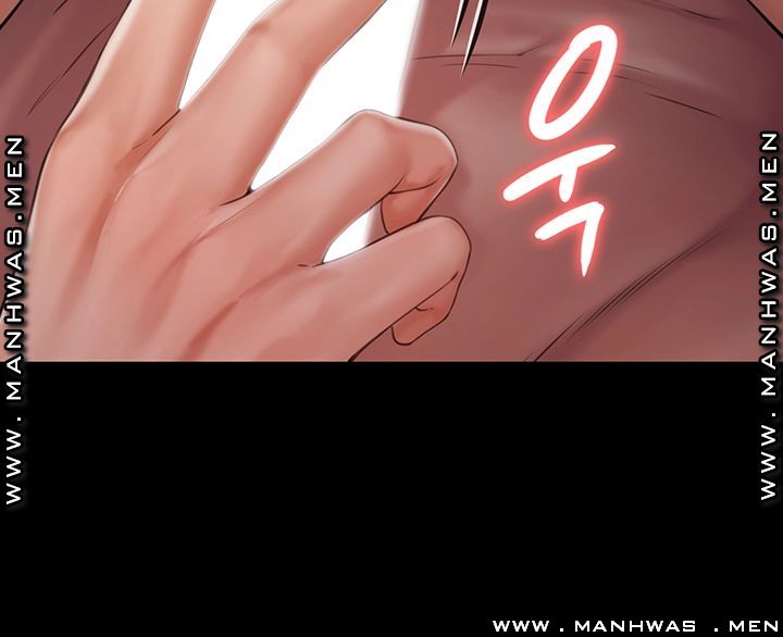Queen Bee Raw Chapter 160 image 10