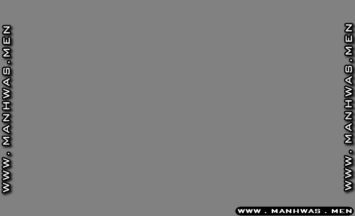 Queen Bee Raw Chapter 161 image 0