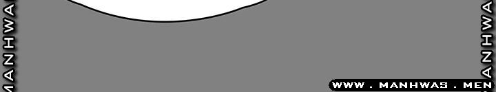 Queen Bee Raw Chapter 161 image 12