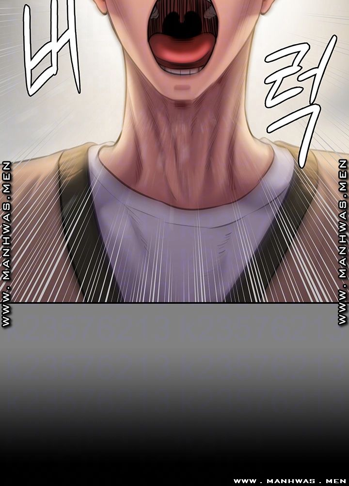 Queen Bee Raw Chapter 161 image 3
