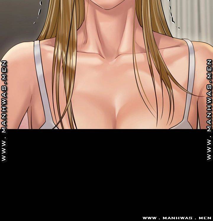 Queen Bee Raw Chapter 161 image 59