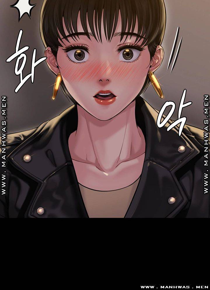 Queen Bee Raw Chapter 162 image 37