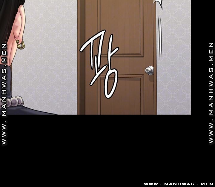 Queen Bee Raw Chapter 165 image 11