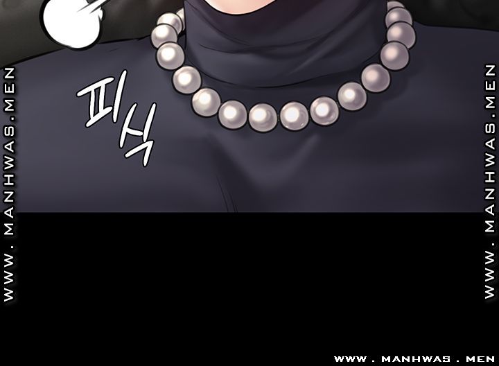 Queen Bee Raw Chapter 165 image 18