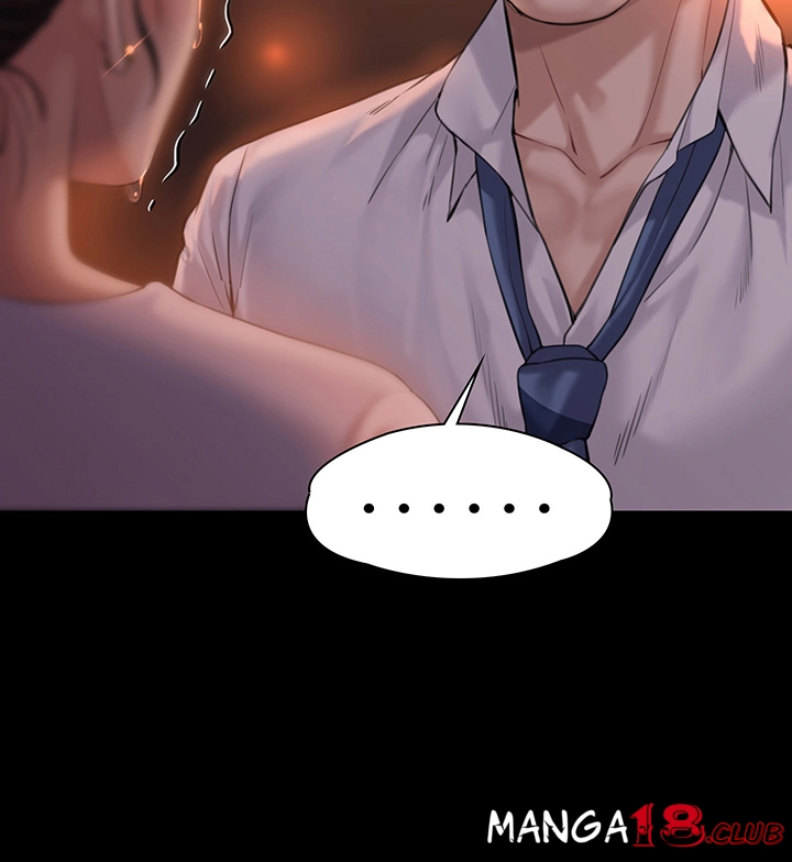 Queen Bee Raw Chapter 167 image 52