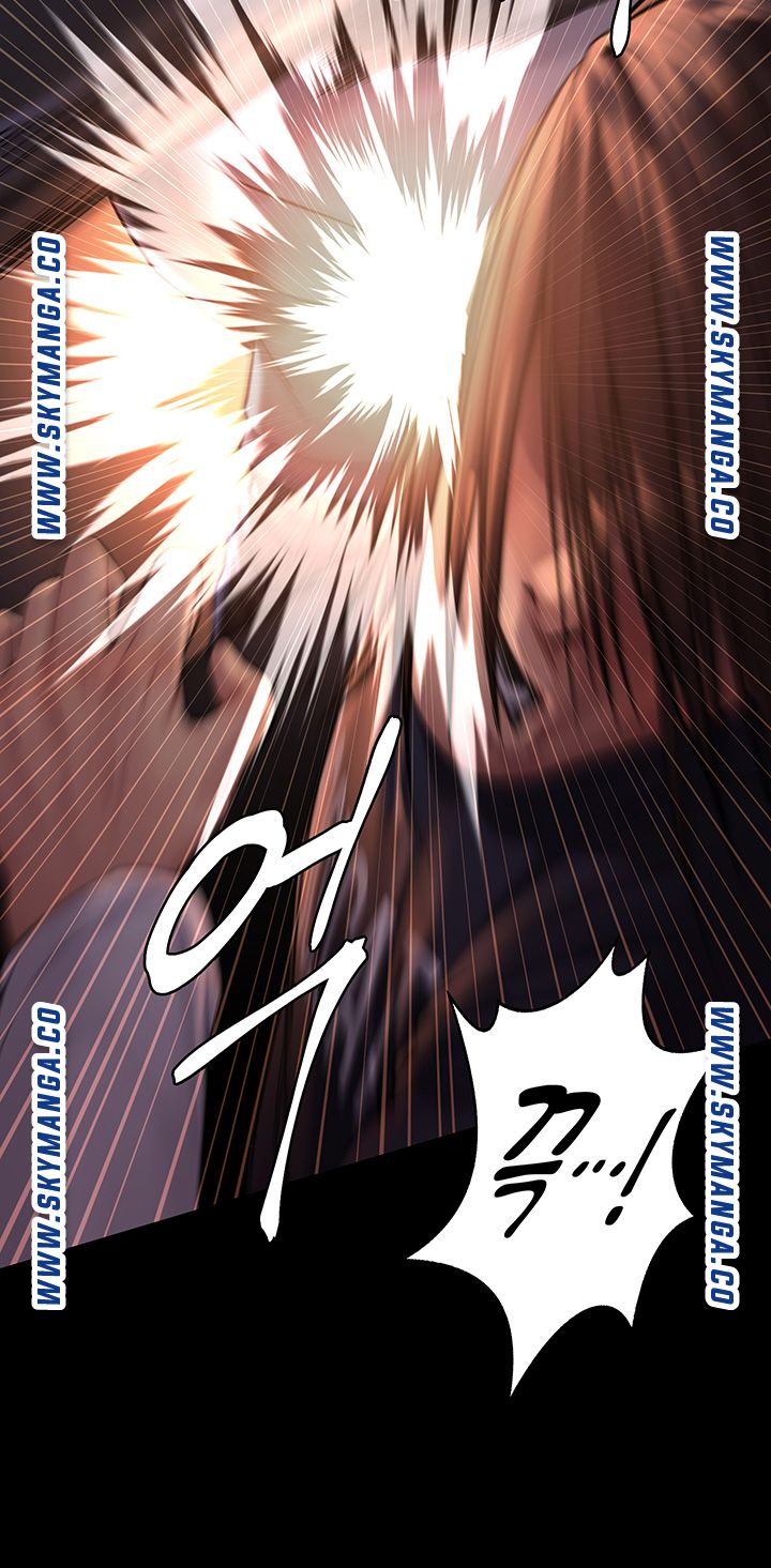 Queen Bee Raw Chapter 169 image 26