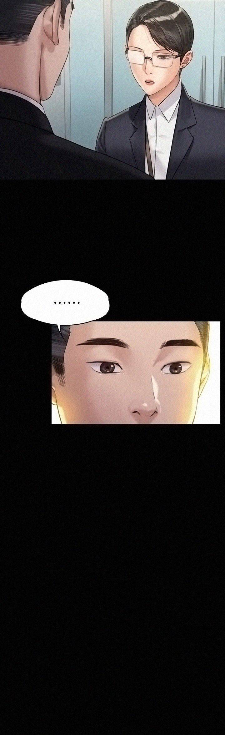 Queen Bee Raw Chapter 176 image 28