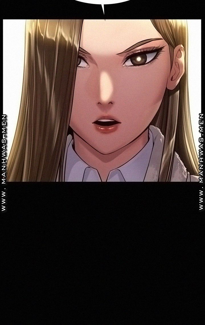 Queen Bee Raw Chapter 180 image 1
