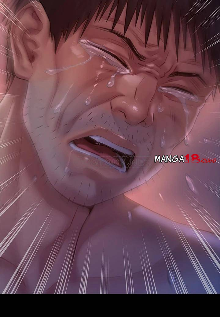 Queen Bee Raw Chapter 186 image 17