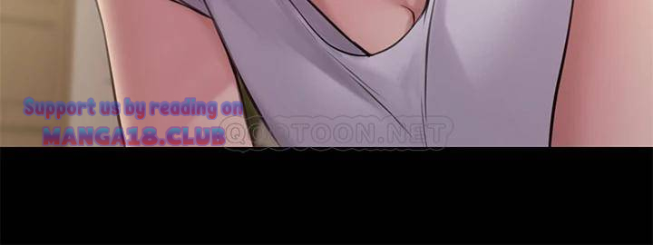 Queen Bee Raw Chapter 187 image 22