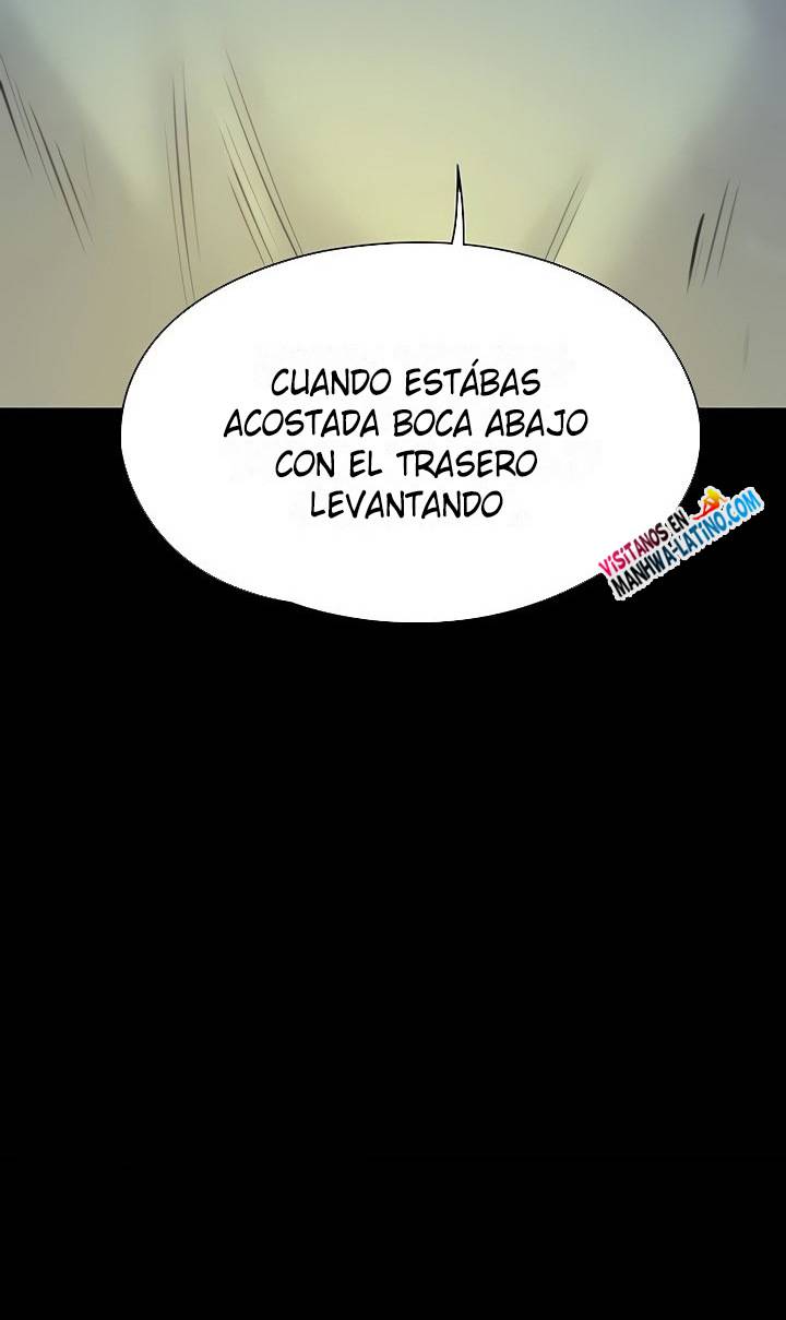 Queen Bee Raw Chapter 189 image 9