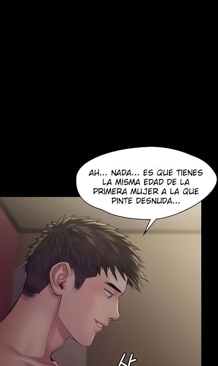 Queen Bee Raw Chapter 189 image 22