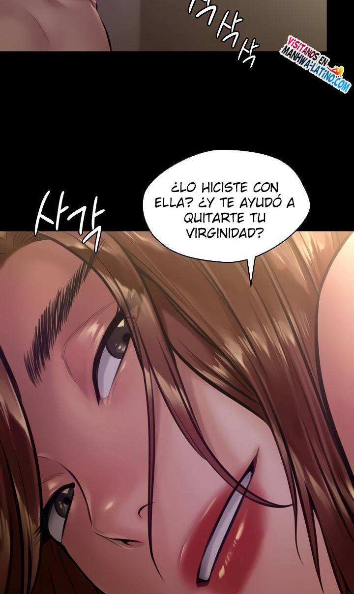 Queen Bee Raw Chapter 189 image 23
