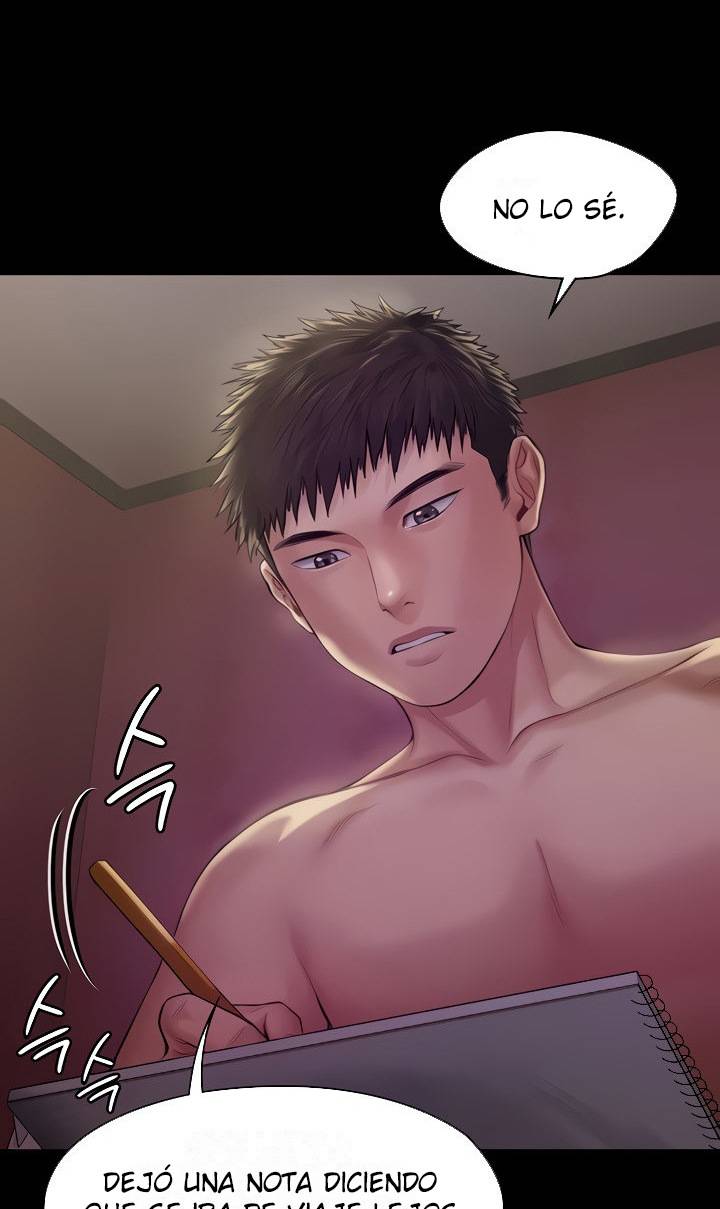 Queen Bee Raw Chapter 189 image 25