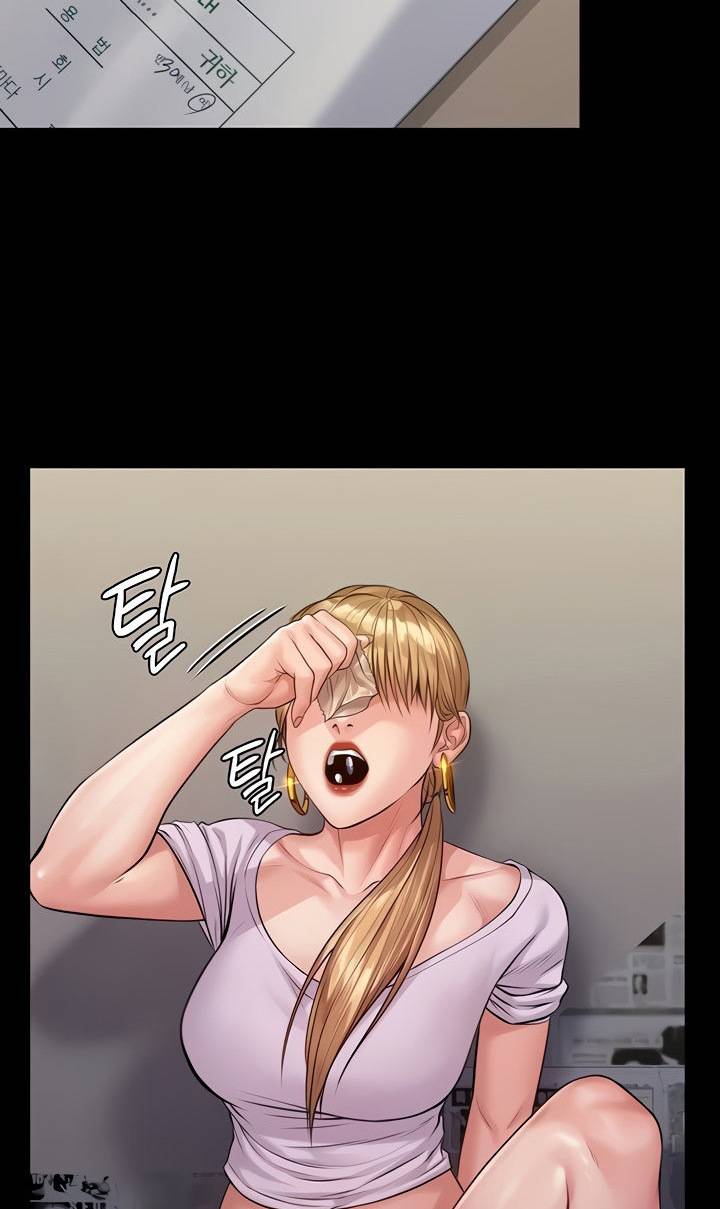 Queen Bee Raw Chapter 189 image 32