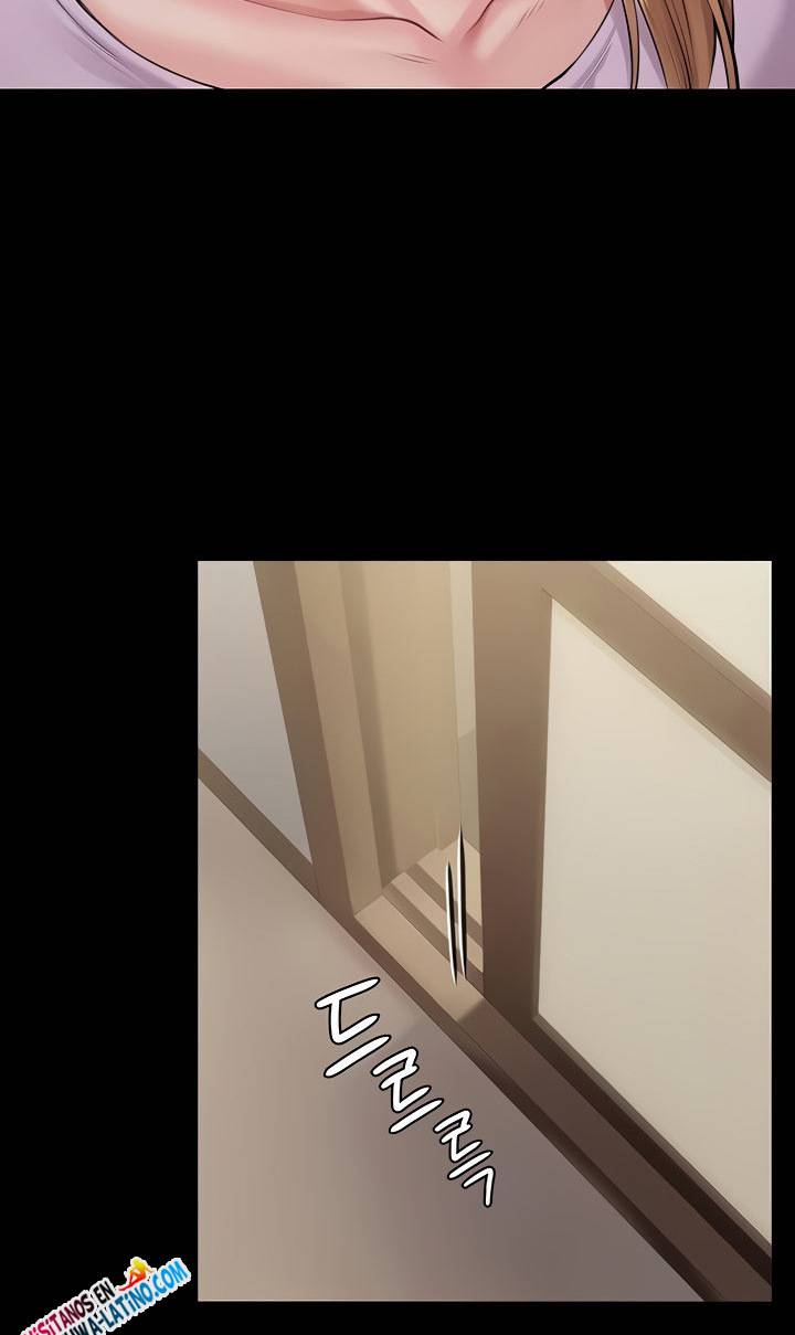 Queen Bee Raw Chapter 189 image 36